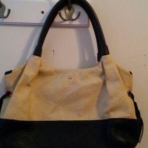 Kate spade purse